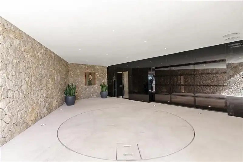 Villa con piscina in vendita a Port d'Andratx, imagen 16