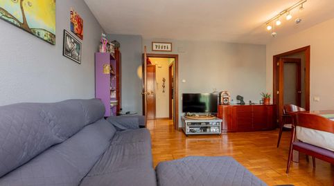 Foto 4 von Wohnung zum Verkauf in Diagonal - Colomeres, Gavà