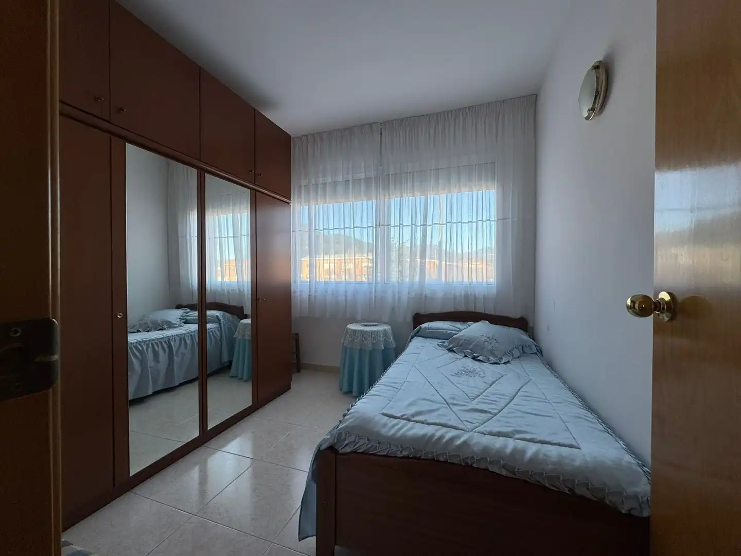 Casa a schiera con piscina in vendita a Santa Coloma de Farners, imagen 20
