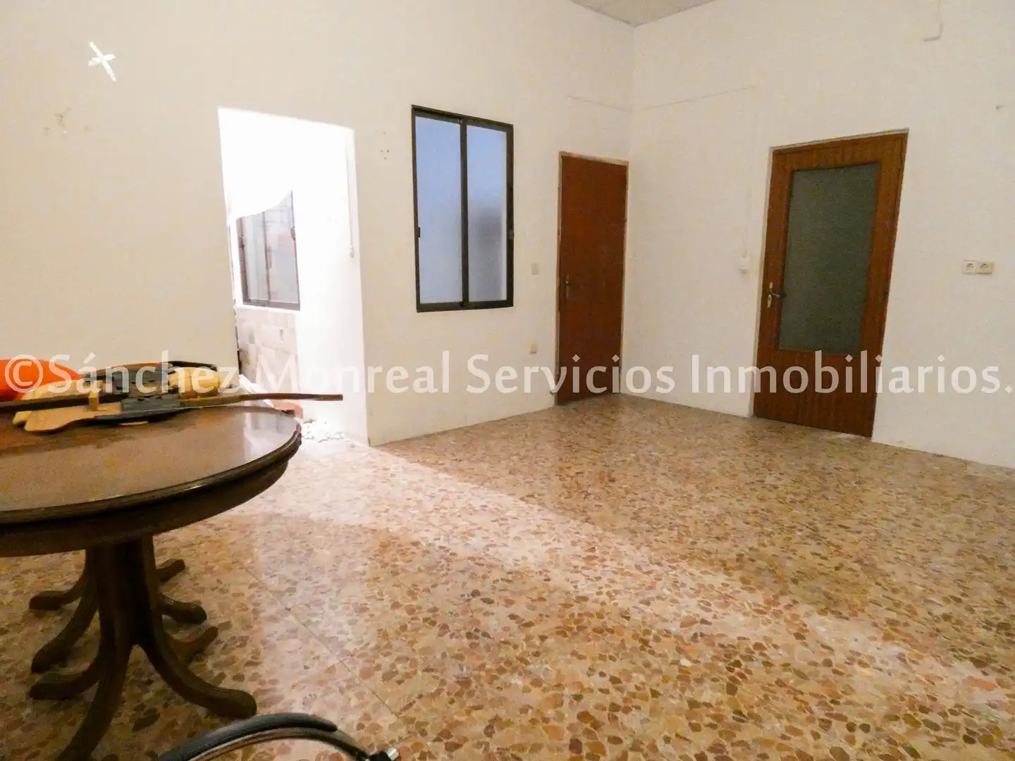 Casa en venta en Avenida Álvarez Guerra 13, imagen 24