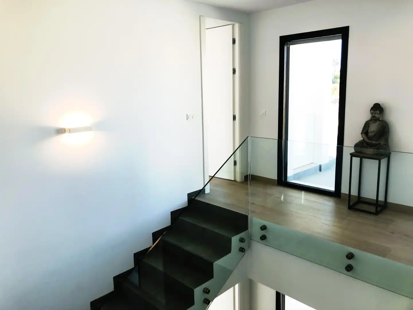 Casa o xalet en venda en Rojales amb Aire condicionat, Jardí privat i Terrassa