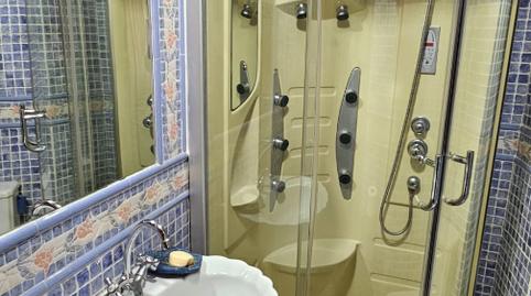 Photo 5 of Flat for sale in Calle Fernando Alonso Díaz, Santo Domingo - El Campillín, Oviedo