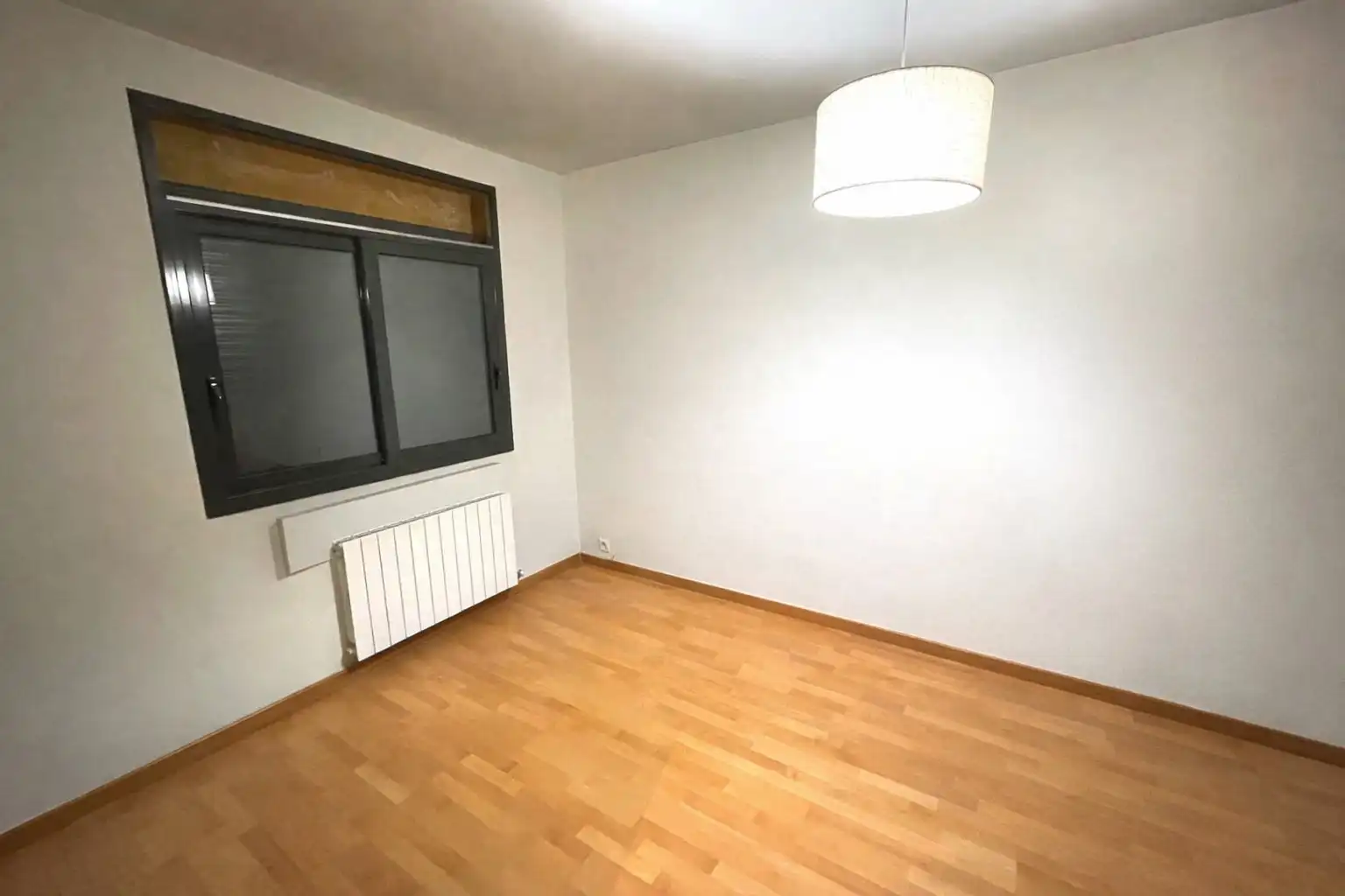 Habitación de Casa o chalet en venta en Cervelló con Calefacción, Jardín privado y Terraza