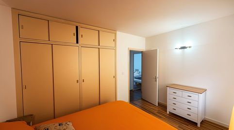 Foto 4 de Piso en venta en Calle Río Escabas, Venecia - Nueva Alcalá, Alcalá de Henares