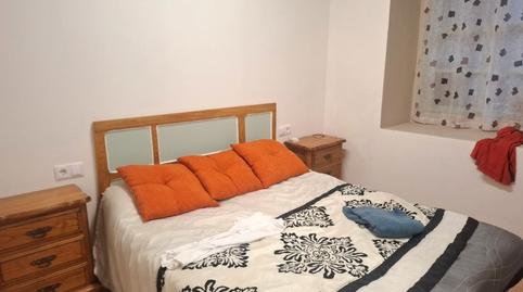 Foto 5 de Casa adosada en venda a Rúa María Sarmiento, 12, Viveiro, Lugo