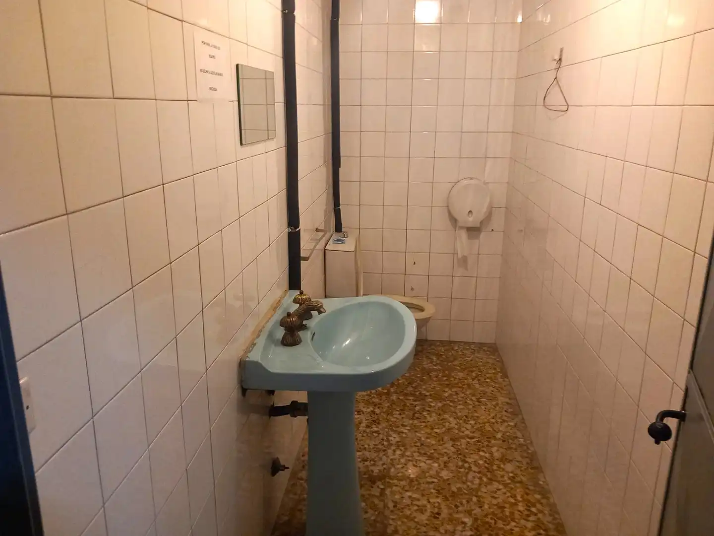 Individual en venta en Calle de Benito Pérez Galdós, imagen 9