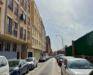 Pis en venda a Calle Argentea, Carranque - Haza Cuevas, Cruz de Humilladero, Málaga Capital