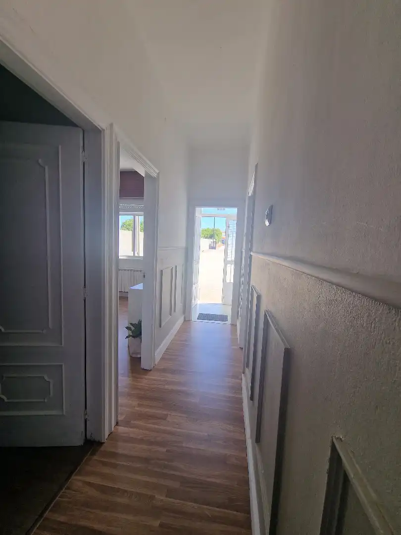 Houses for sale in Narón  with Heating, Private garden and Terrace