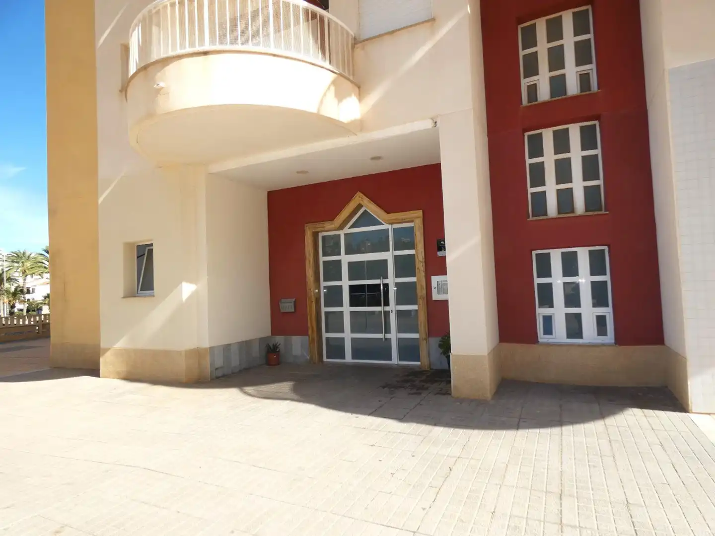 Flat with terrace for sale in Veneziola, imagen 25