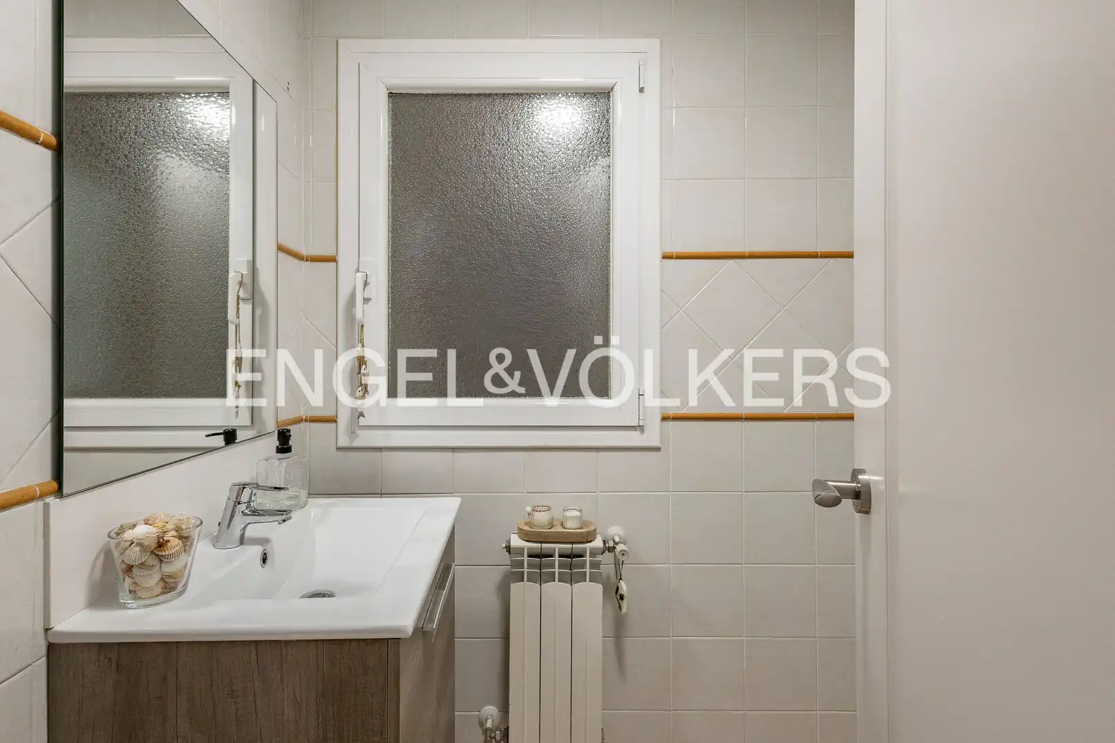Maison mitoyenne avec terrasse à vendre à Sant Joan de Vilatorrada, imagen 23
