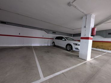 Individual for sale in Centro