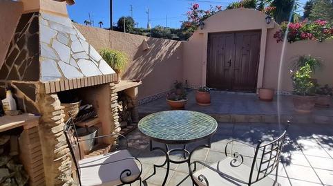 Foto 5 de Casa o xalet en venda a Levante, Almería, Bédar, Almería