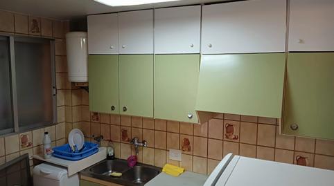 Photo 5 of Apartment for sale in Calle N 3, 4, Benassal, Castellón