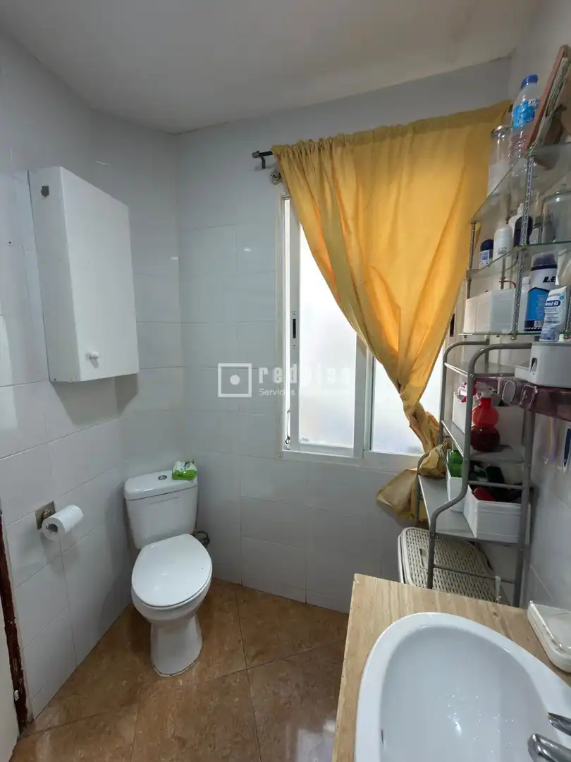 Piso en venta en de Oudrid, imagen 21