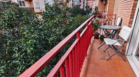 Photo 5 of Flat for sale in Calle de Miguel Antonio Catalán Sañudo, Las Fuentes, Zaragoza