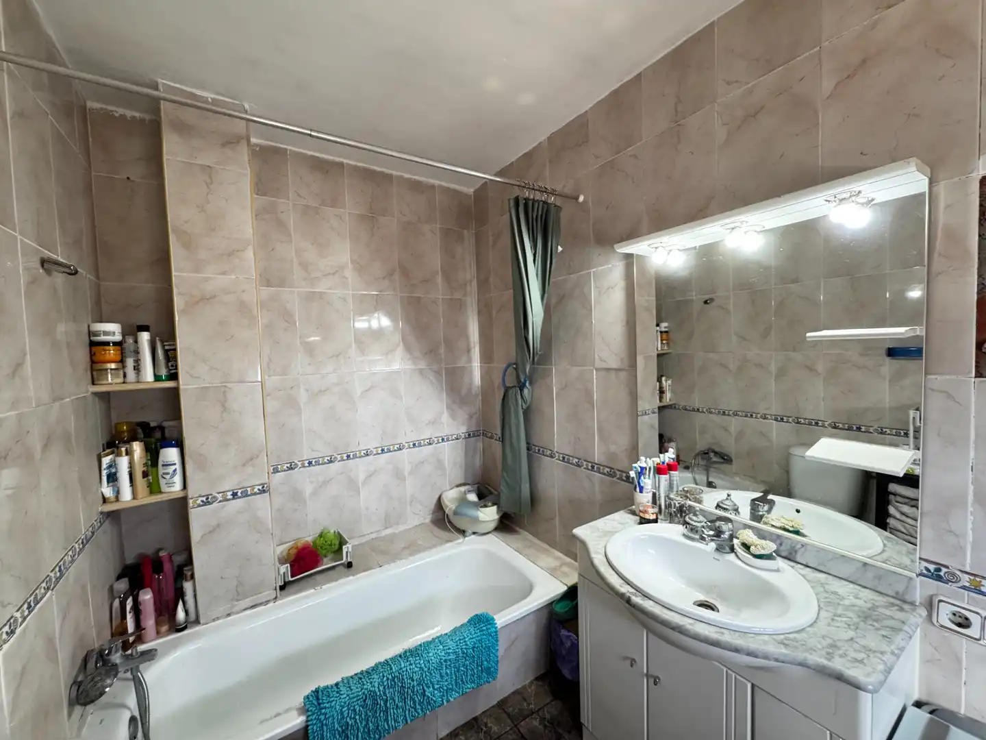 Casa con piscina in vendita a Sant Antoni de Vilamajor, imagen 14