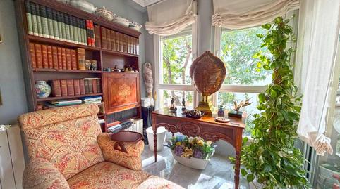 Foto 4 de Pis en venda a Ciudad Expo, Mairena del Aljarafe