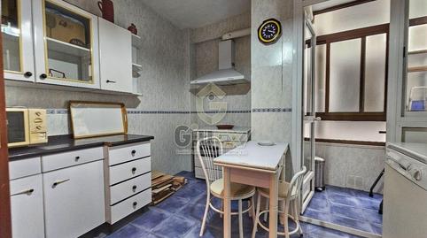 Foto 5 de Piso en venta en Casco Antiguo, Cáceres