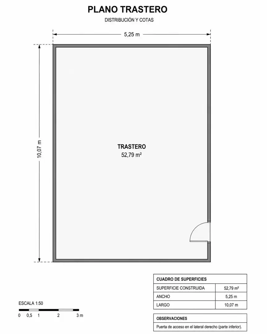 Villa avec piscine à vendre à POLIGONO 9, imagen 22