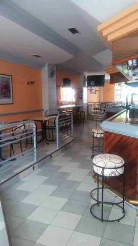 Local comercial en Venta en N/A, -1 en Trespaderne