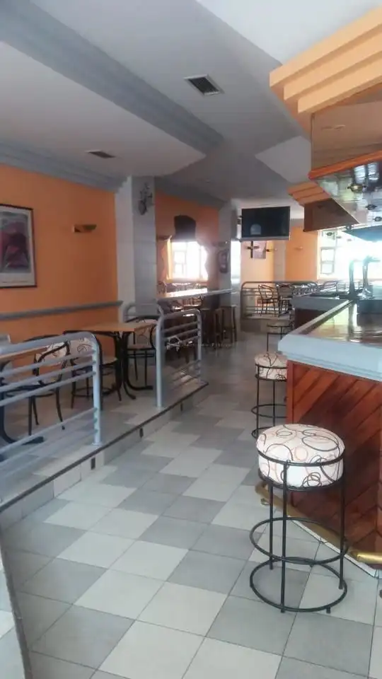 Business premises for sale in Bilbao 15