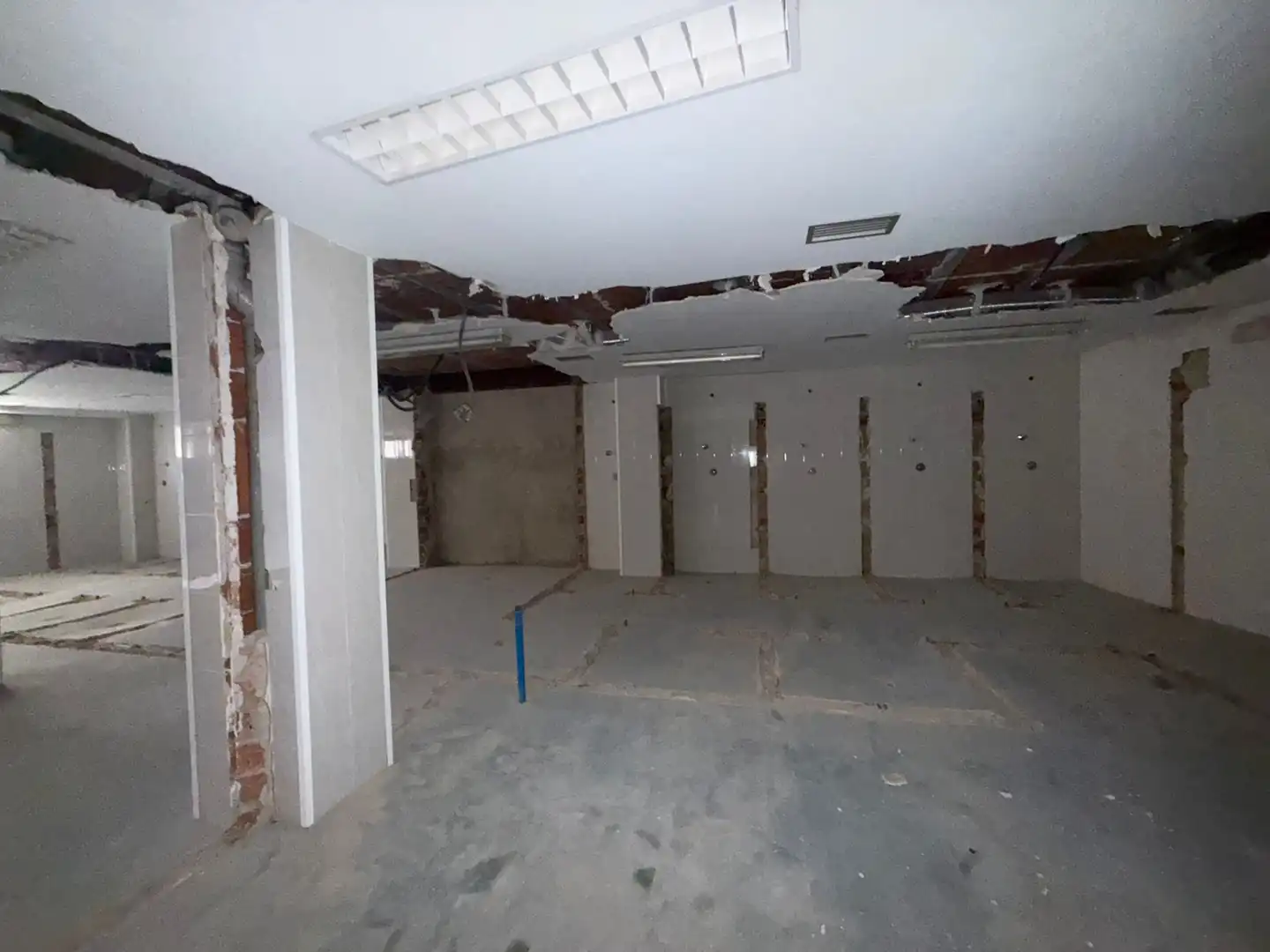 Local commercial à vendre à Calle Alarcón 5, imagen 14