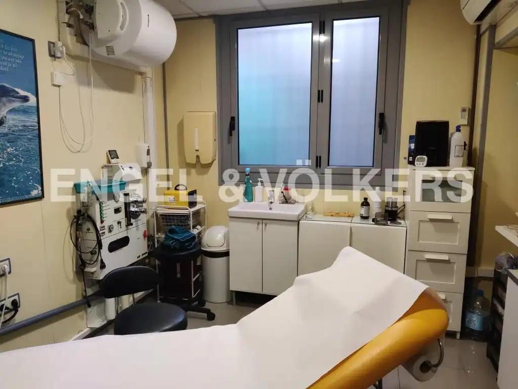 Local comercial en venta en Eixample, imagen 3