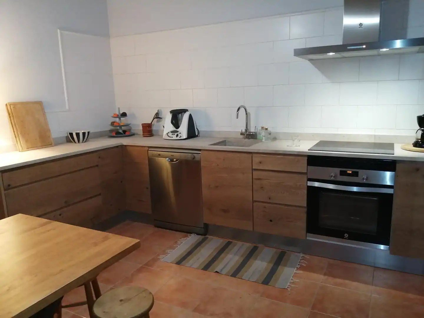 Haus zur Miete in CAN DALABAU, imagen 18