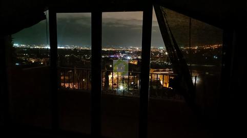 Foto 2 de Àtic en venda a Barrio de la Vega, Monachil