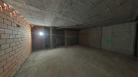 Photo 5 of Premises for sale in Los Hoyos, 7, -1, La Florida, Bizkaia