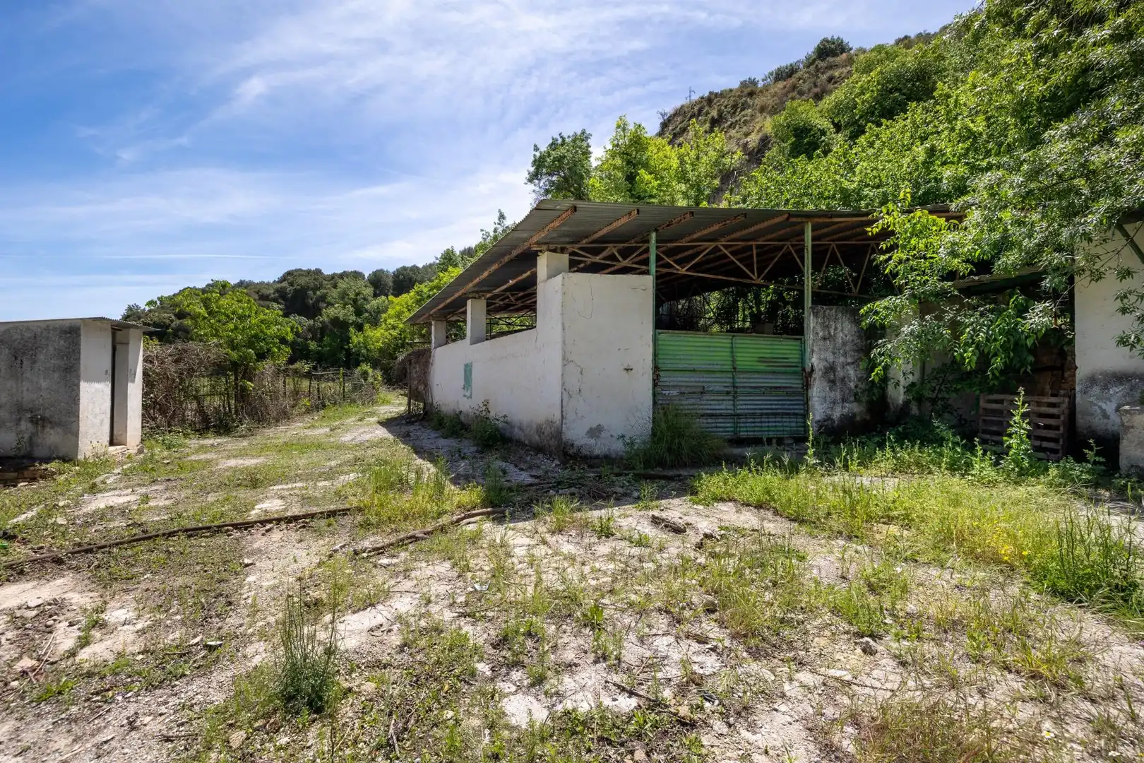 Terreni e lotti in vendita a Norte, imagen 7