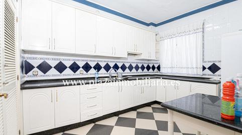 Photo 4 of House or chalet for sale in Hoya del Molino, Lucena