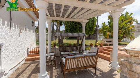 Photo 2 of Houses for sale in Los Tablones - La Garnatilla, Motril