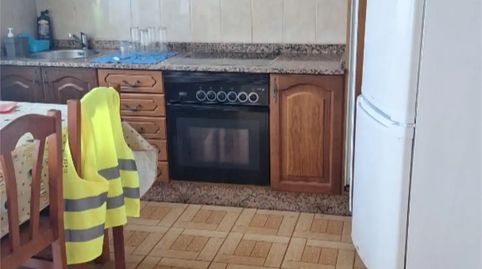 Foto 2 de Piso en venta en Avenida Avenida Conces, 17, Fene, A Coruña