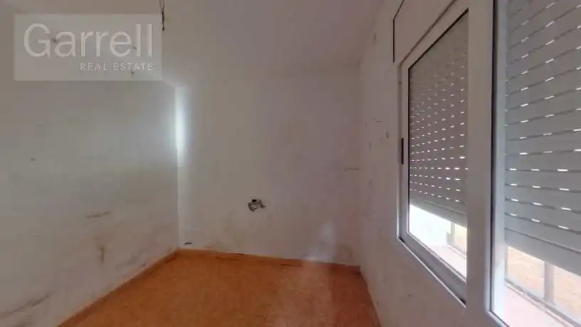 Xalet en venda a carrer ESCÀCIA 
 VIDRERES (GIRONA), imagen 30