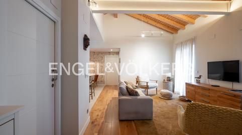 Foto 2 de Apartamento en venta en Pasaia, Gipuzkoa