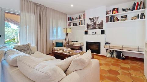 Photo 5 of Houses for sale in Canyet, Badalona