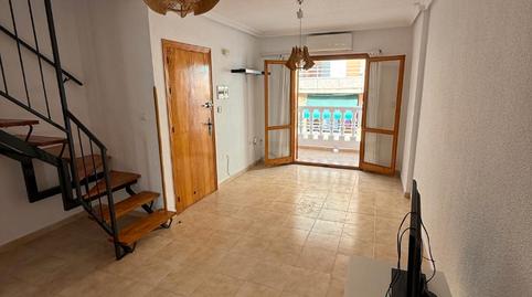 Foto 2 de Casa adosada en venda a Calle Urano, 35, Los Cuarteros, San Pedro del Pinatar