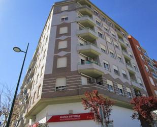 Flat for sale in Carrer de Joan Martorell, Corea