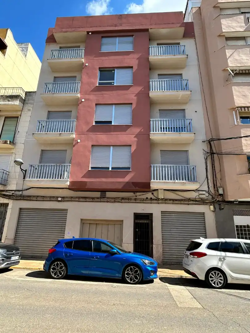 Business premises for sale in Carrer de Ferran d'Aragó 152, imagen 8