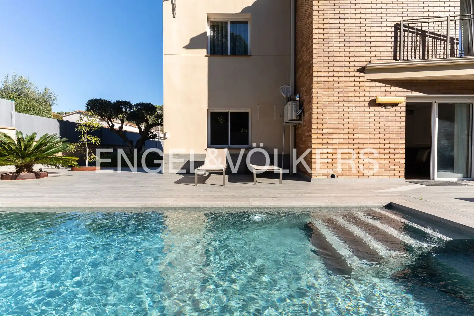 Maison avec terrasse à vendre à Canet de Mar, imagen 37