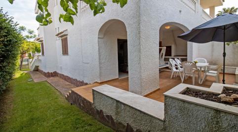 Foto 3 de Casa o xalet en venda a Alcossebre, Castellón