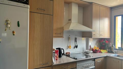 Photo 5 of Flat for sale in Les Bovetes - La Felicidad, Alicante