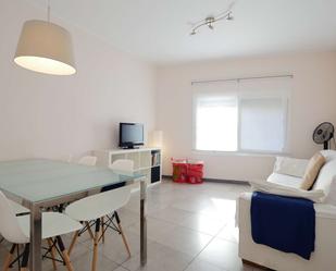 Apartament per a compartir a  Barcelona Capital