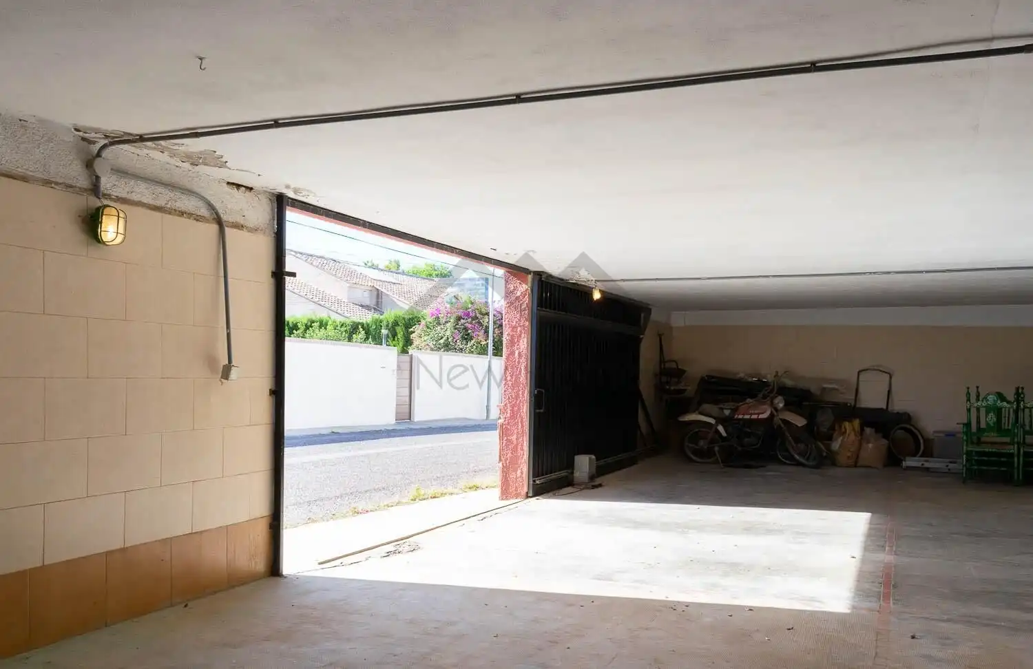 Chalet con piscina en venta en Rascanya, imagen 63
