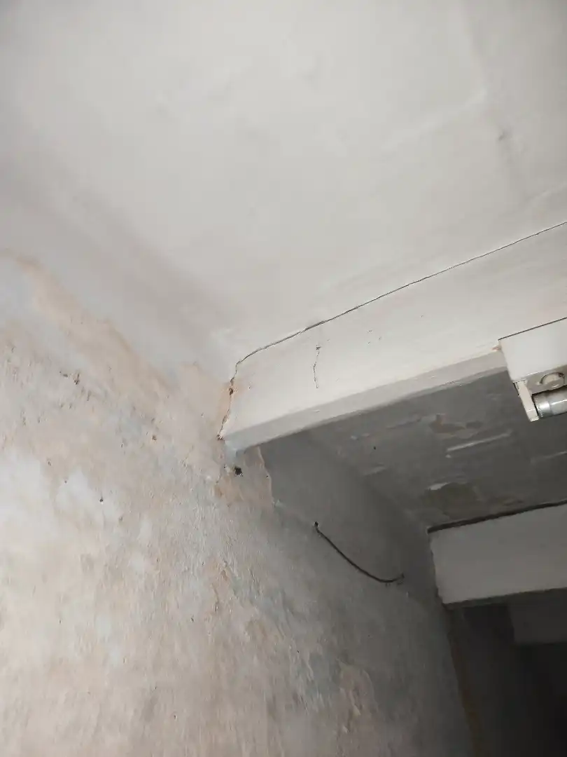 Adosado en venta en Carrer Llauder, imagen 4