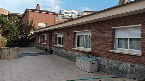 Foto 2 de Casa o xalet en venda a Viladecavalls, Barcelona