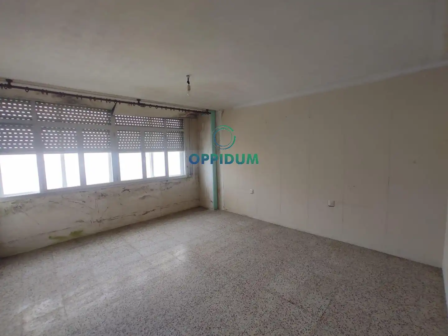 Casa en venda a Avenida ERBECEDO 4, imagen 9