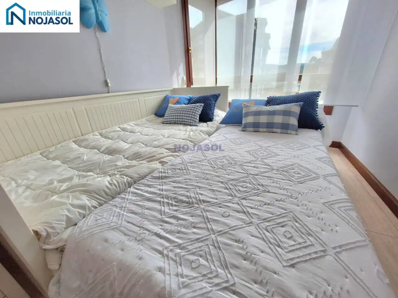 Apartment with pool to rent in Calle Pinares 50, imagen 33