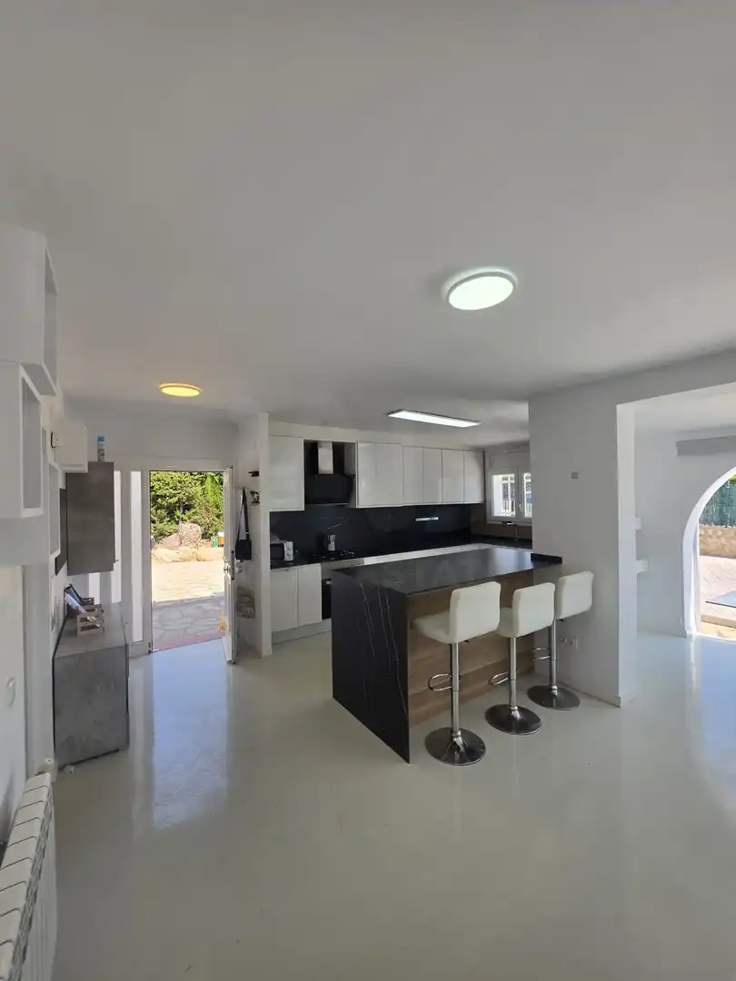 Villa à vendre à Calafat, imagen 12